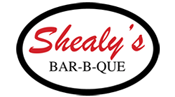 Shealy's BAR-B-QUE